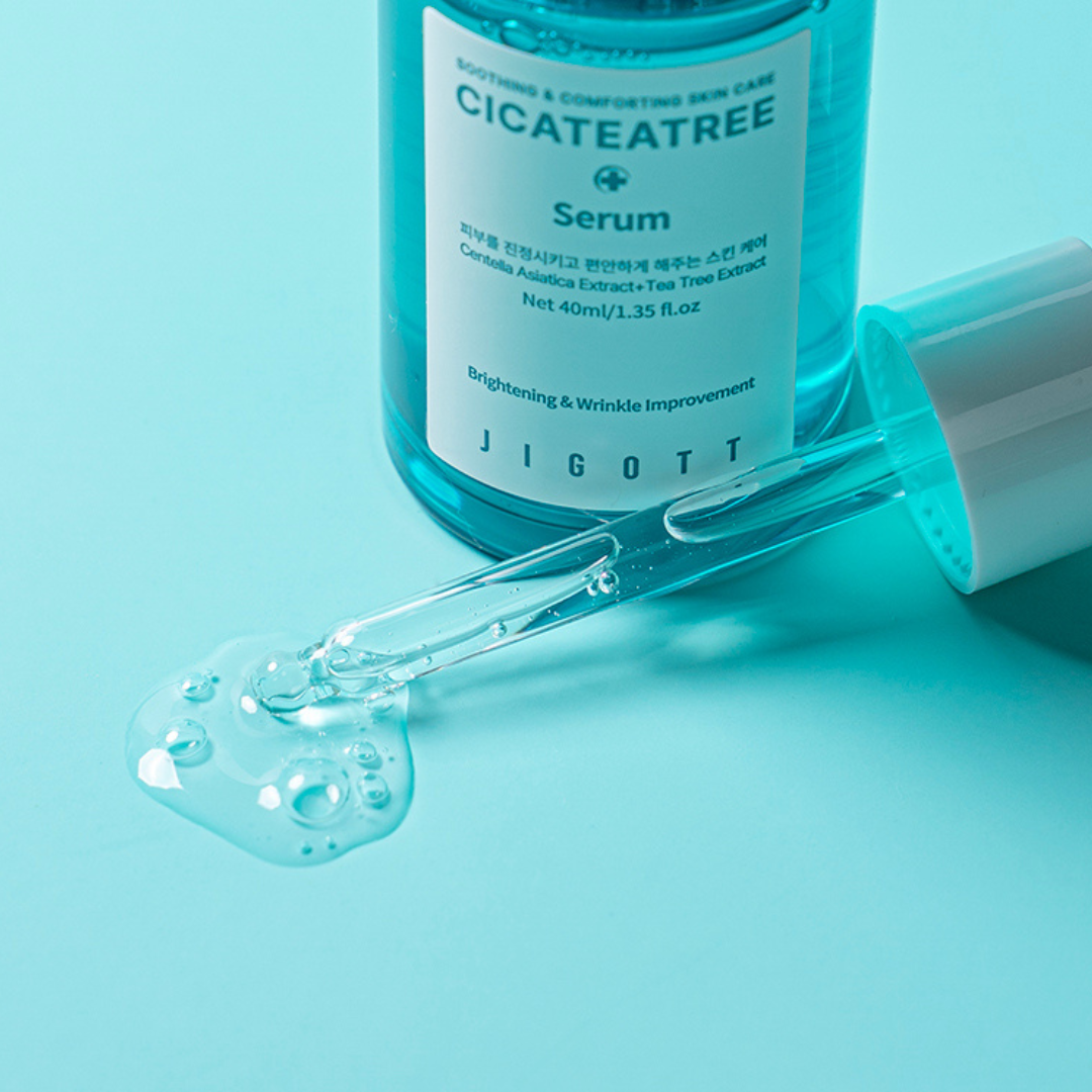 1756897505_Serum _Skinine 01 (1)